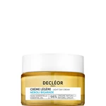 Decléor Lehký denní krém Neroli Bigarade (Light Day Cream) 50 ml