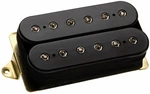 DiMarzio DP 100 Black Tonabnehmer für Gitarre