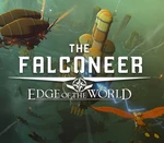 The Falconeer - Edge of the World DLC XBOX One / Xbox Series X|S CD Key