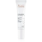 Avène Hyaluron Activ B3 Hyaluron Activ B3 očný krém s trojitým účinkom 15 ml