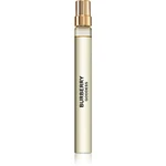 Burberry Goddess Goddes parfumovaná voda pre ženy 10 ml