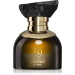 Ajmal Eternal 19 parfémovaný olej unisex 18 ml