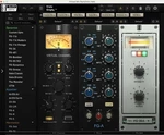 Slate Digital FG-36A Exciter Plugin (Prodotto digitale)