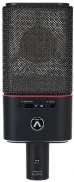 Austrian Audio OC18 Studio Set Kondenzátorový štúdiový mikrofón