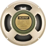 Celestion G12M Greenback 16 Ohm Haut-parleurs guitare / basse