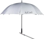 Jucad Telescopic Automatic Parapluie