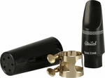 Otto Link BA186+ Bec pour saxophone soprano