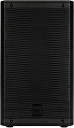 RCF ART 910-A Enceinte active