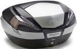 Givi V56NT Maxia 4 Monokey Valise