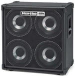 Hartke HyDrive HD410B Baffle basse