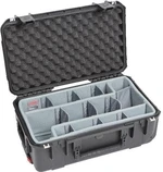 SKB Cases iSeries 3i-2011-7 Valise pour la scène