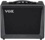 Vox VX15-GT Combo guitare