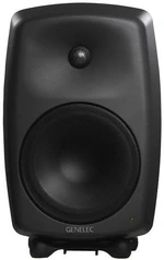 Genelec 8050 BPM Moniteur de studio actif 1 pc