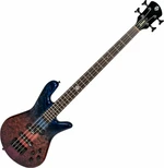 Spector NS Ethos 4 Interstellar Basse électrique