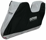 Oxford Aquatex Top Box - L Housse moto