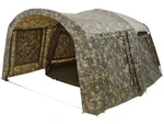 Prologic predĺžený prikrývka element slr 1 man bivvy camo