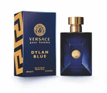 Versace toaletní voda pro muže 100 ml