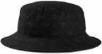 Callaway HD Black/Charcoal Bucket Hat