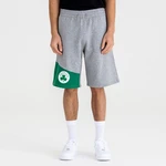 New Era Colour Block Short NBA Boston Celtics, M Shorts