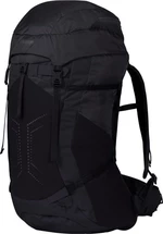 Bergans Vengetind 42 Black Outdoor-Rucksack