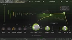 FabFilter FabFilter Timeless 3 Upgrade (Prodotto digitale)