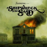 Silverstein - A Shipwreck In The Sand (LP)