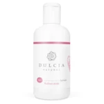 DULCIA Natural Bio Ružová voda 250 ml