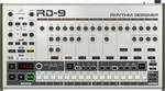 Behringer RD-9