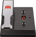 Meinl FX20 Effects Pedal Stompbox