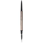 MAC Cosmetics Pro Brow Definer voděodolná tužka na obočí odstín Omega 0,3 g