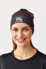 Rough Radical Unisex's Beanie Team MC02