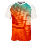 Men's T-Shirt Head Performance Marin Cilic Melbourne L