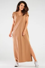 Infinite You Woman's Dress M256