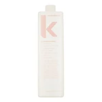 Kevin Murphy Plumping.Rinse odżywka do włosów przerzedzających się 1000 ml