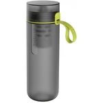 Filtračná fľaša Philips GoZero Outdoor AWP2722GRR, 590ml