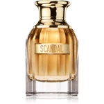 Jean Paul Gaultier Scandal Absolu parfém pro ženy 30 ml