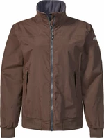 Musto W Snug Blouson 2.0 Jachetă Java 12