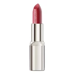 ARTDECO High Performance luxusný rúž odtieň 12.428 red fire 4 g