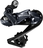 Shimano RD-R8050-SS 11 Di2 Schimbator spate