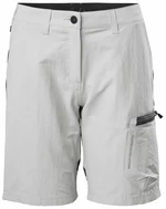 Musto Evolution Performance 2.0 FW Platinum 12 Bermudas Pantalones