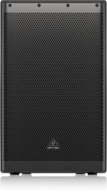 Behringer DR115DSP Altavoz activo