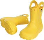 Crocs Handle It Rain 28-29 Botas de goma