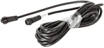 Accu Cable DMX IP ext. Wifly EXR Bar IP 5 m Cable DMX IP