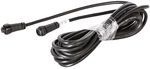 Accu Cable DMX IP ext. Wifly EXR Bar IP 5 m Cable IP DMX