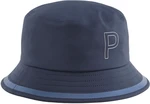 Puma Drylbl Storm Bucket Cap Sombrero