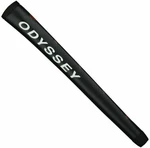 Odyssey 4 Swirl Grip