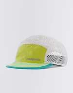 Patagonia Duckbill Cap Phosphorus Green