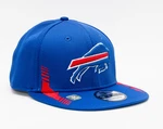 New Era EM950 NFL21 Sideline hm Buffalo Bills Cap