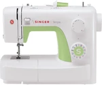 Singer Simple 3229