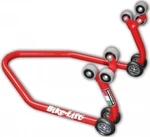 Bike-Lift RS-Q Quad Moto cavalletto